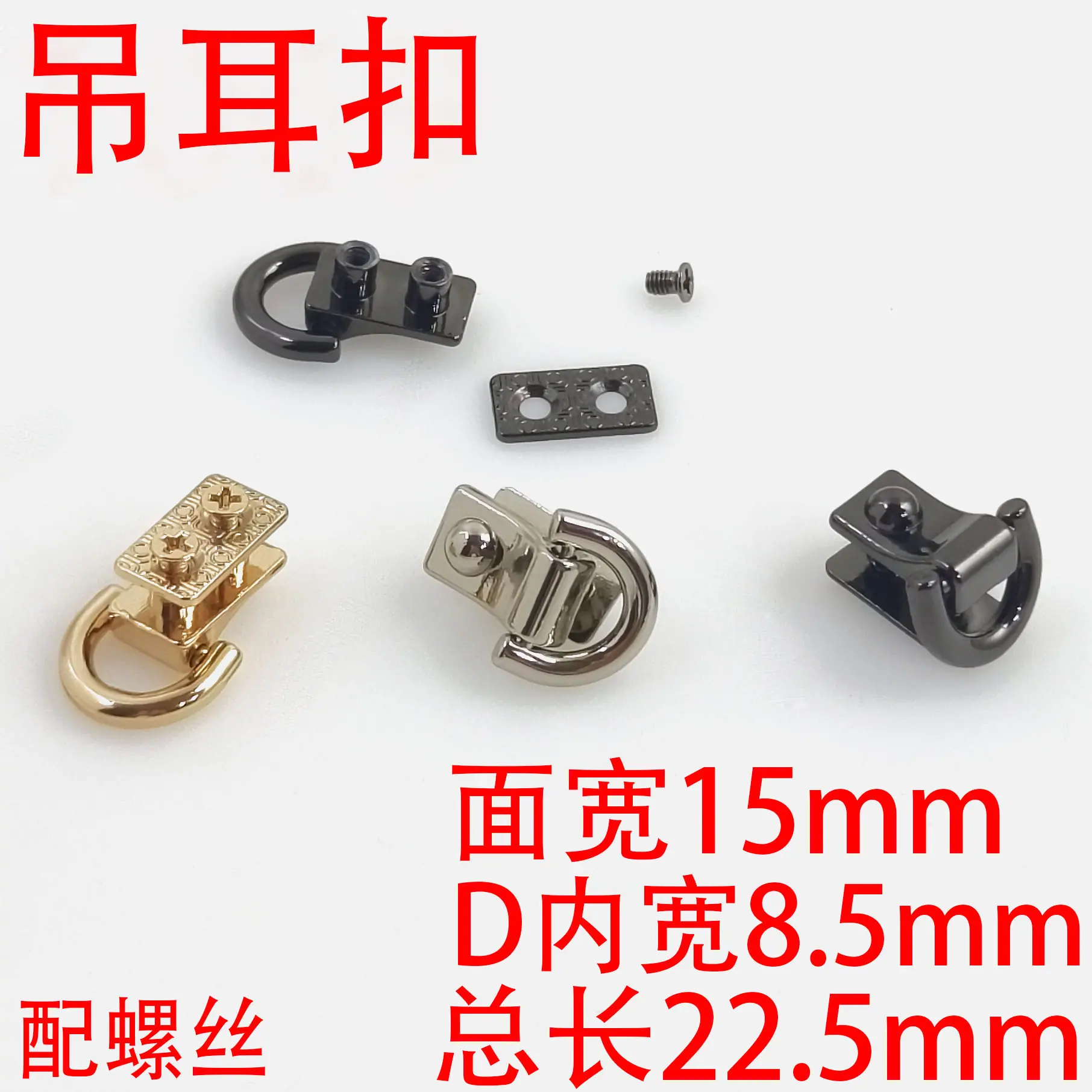 699cd201bb421fe6126b9ca7a7f84b