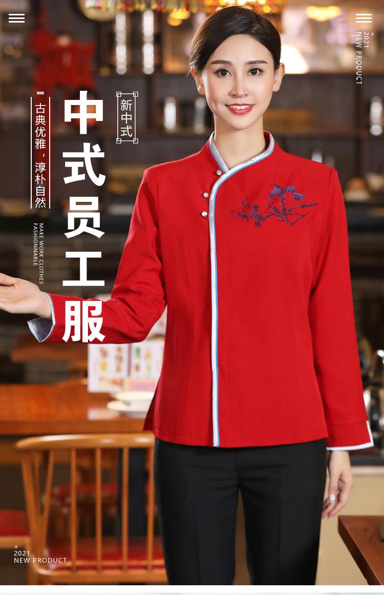 gm6Wj/KhytS4s84XTF8ijBPu9qfm/qZsHc/L