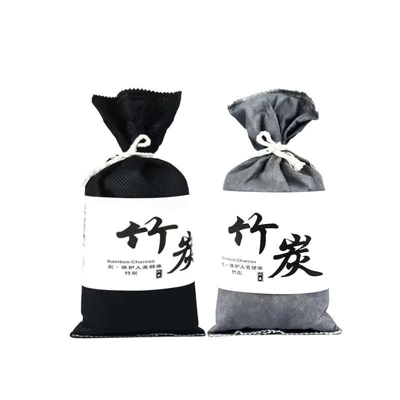 image_909452869932194 副本2 副本