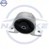 11271-4m400 112714m400 Borracha de Suporte de Motor É Adequada para Nissan Sunny 02-06