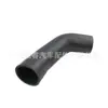 2E0145834 Es Adecuado para Manguera de Aire Turboalimentado y Tubo de Intercooler Volkswagen y Mercedes