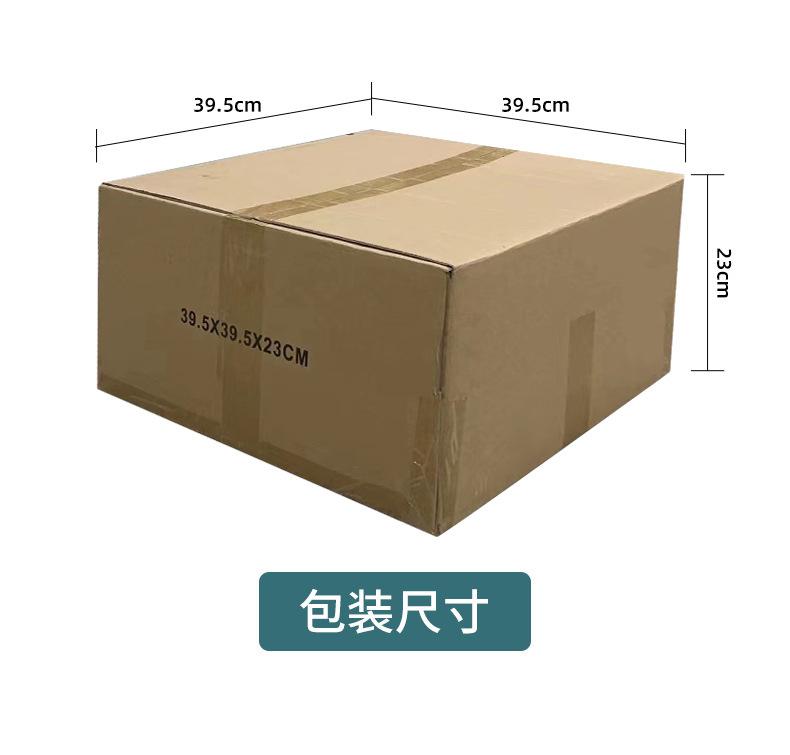 描述图_18.jpg