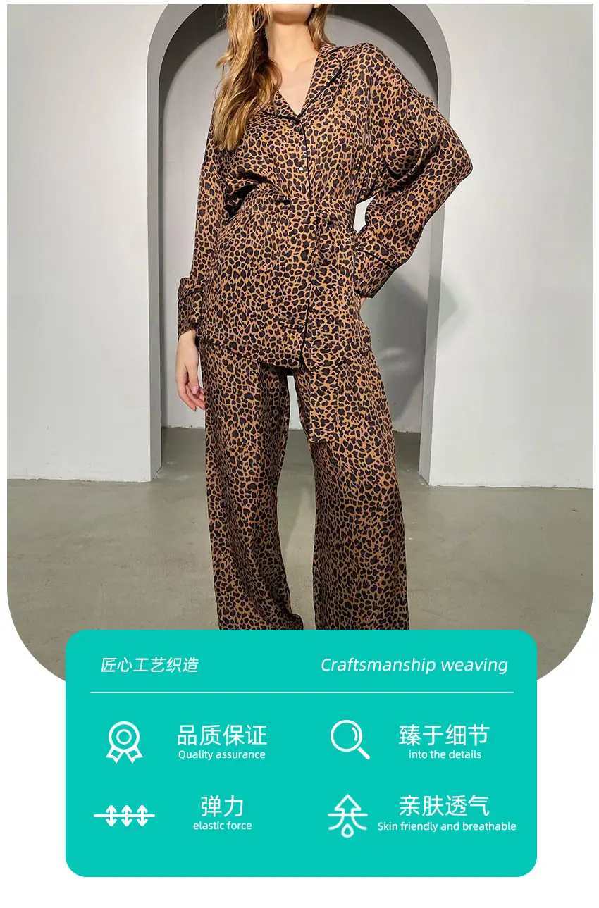 2模特 拷贝.jpg