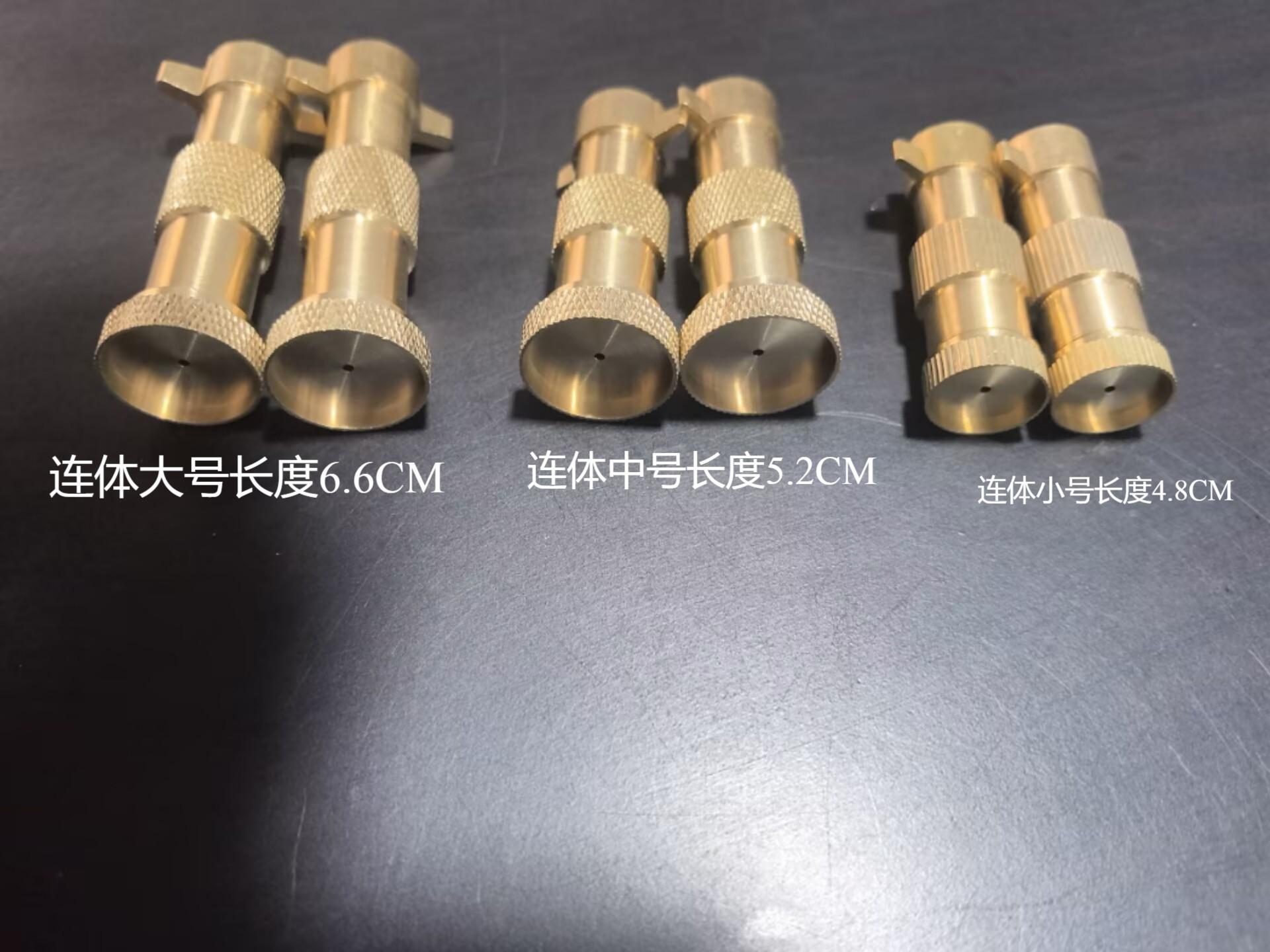 d35d6de3109e05635231c4e65141c5