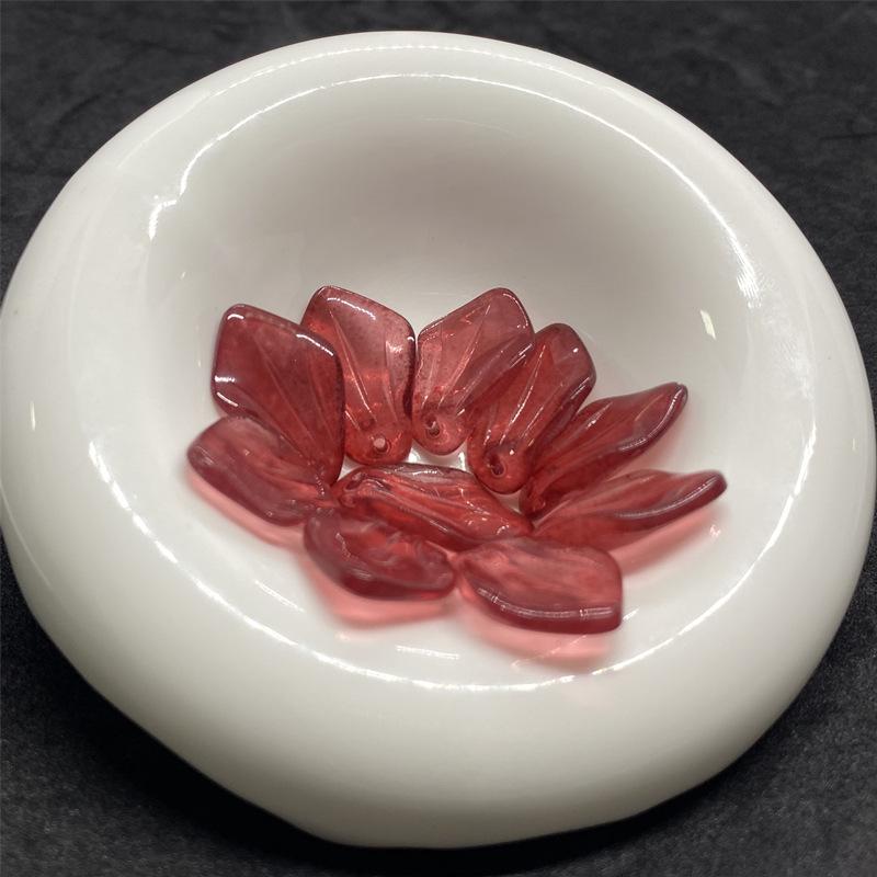 IMG_5932(20210615-205232)_副本