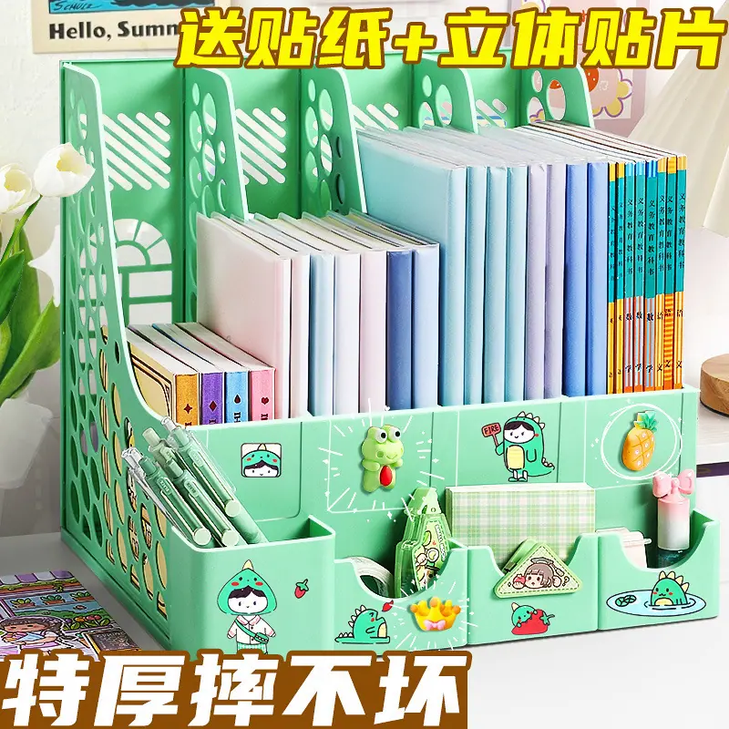 e8d3f5d8-24a5-4510-81e9-7304cbfa4dc5.jpe