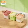 Molde para fazer bolas de gelo grandes de grau alimentício, modelo de bandeja de gelo esférica para cubos de gelo de uísque para uso doméstico, frete grátis, atacado