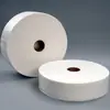 Suministro directo de fábrica aplicación almohadilla absorbente no tejida acupuntura no tejida no tejido no fluorescente tela no tejida para acupuntura