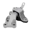 13248554 Adecuado para modelos Chevrolet Cruze 09-16, Junta de goma de transmisión en