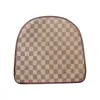 Almofada de Cadeira de Verão Mat Gelado Seda Fria Mat de Rattan Banqueta Curva Escritório Sala de Jantar Casa Respirável Pad Refrescante de Verão Almofada de Cadeira