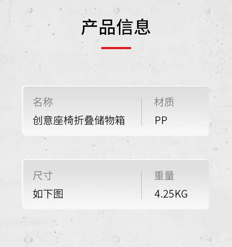 790详情_11.jpg