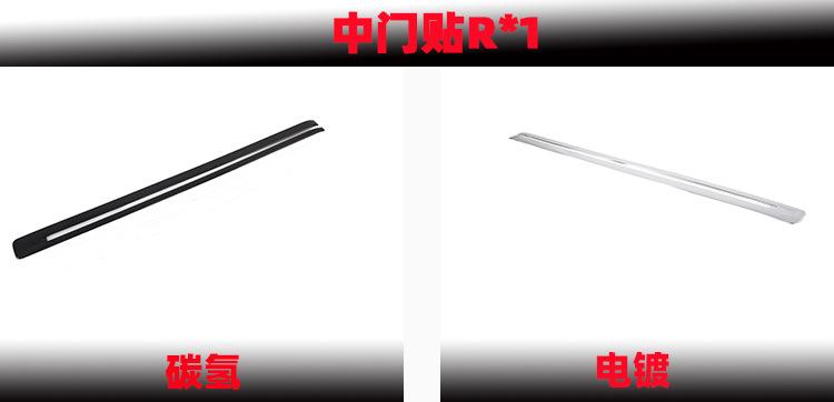 新样2.jpg