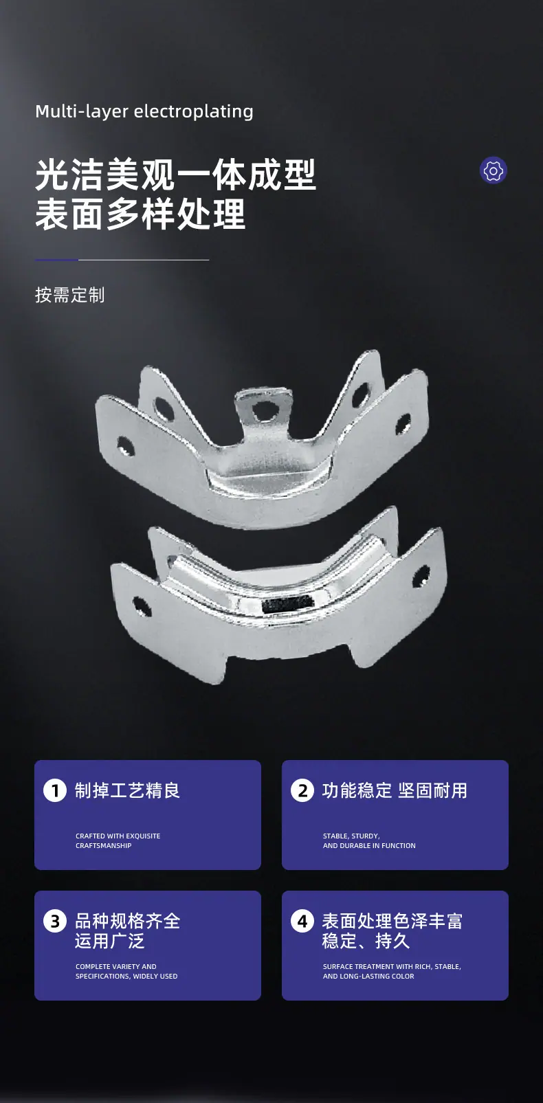 QY-011-22详情_06.jpg