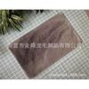 Alfombra rectangular de imitación de piel de conejo para sala de estar, dormitorio, lavable, tienda completa, moderna alfombra nórdica ins, outlet de fábrica