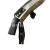 Adecuado para Toyota 4Runner Soporte de Parachoques Delantero Toyota4Runner2016