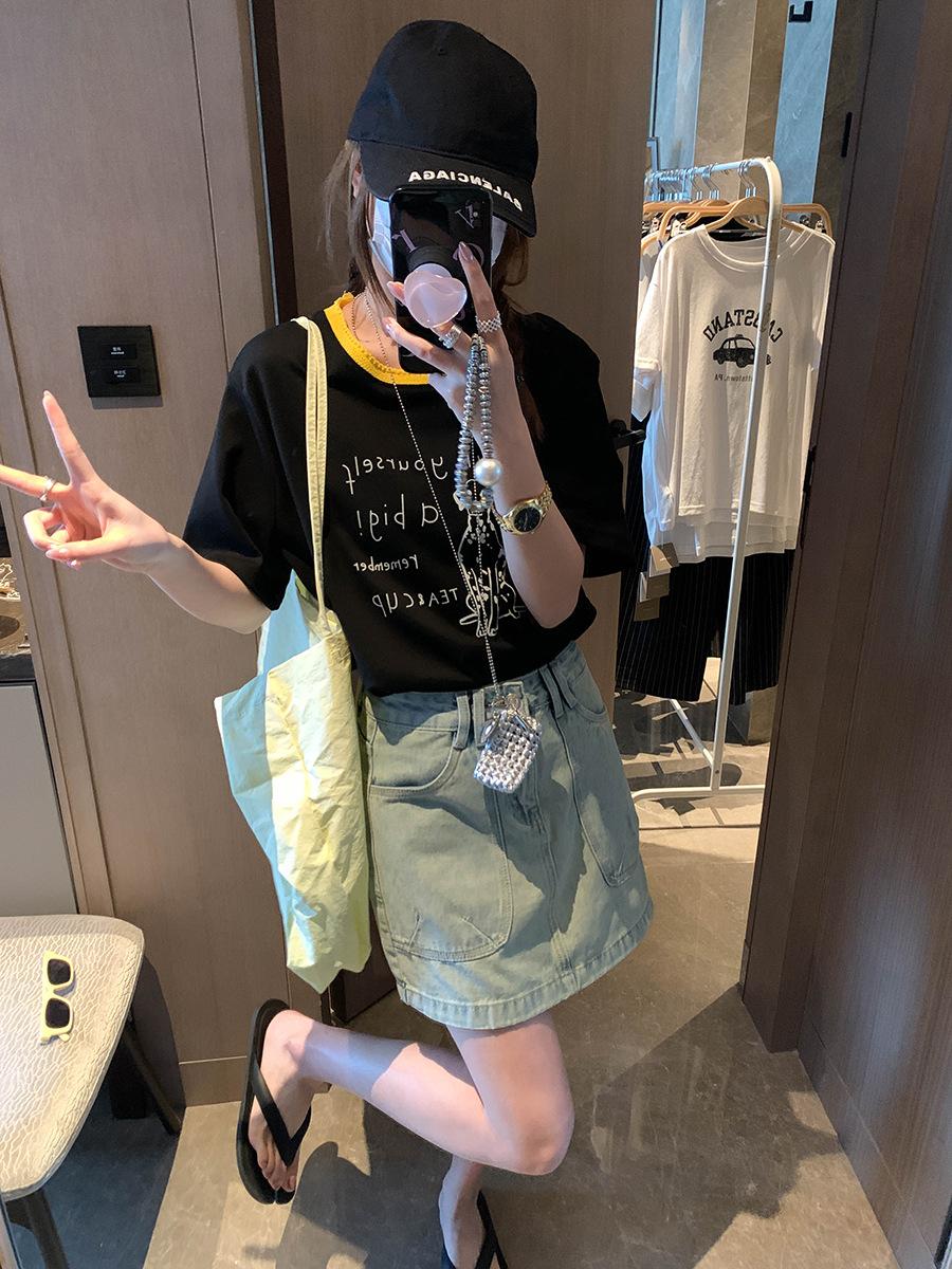 2025-03-23_10-05-40.jpg