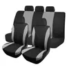 Meike Duo Comercio Exterior Transfronterizo Tipo Exportación Cintura Fruncida en Forma de Y Funda Universal para Asiento de Coche Sudeste Asiático Europa y América Temu