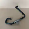 21200-6LA0A é adequado para o termostato do radiador da transmissão do Nissan Sentra 2019-2024