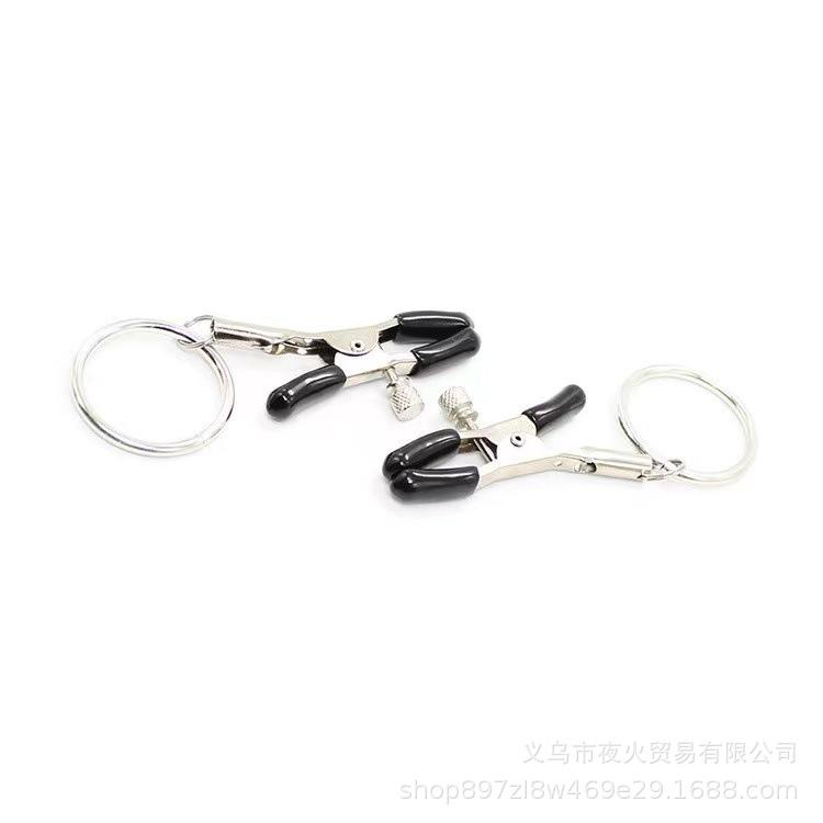 微信图片_20230810180015