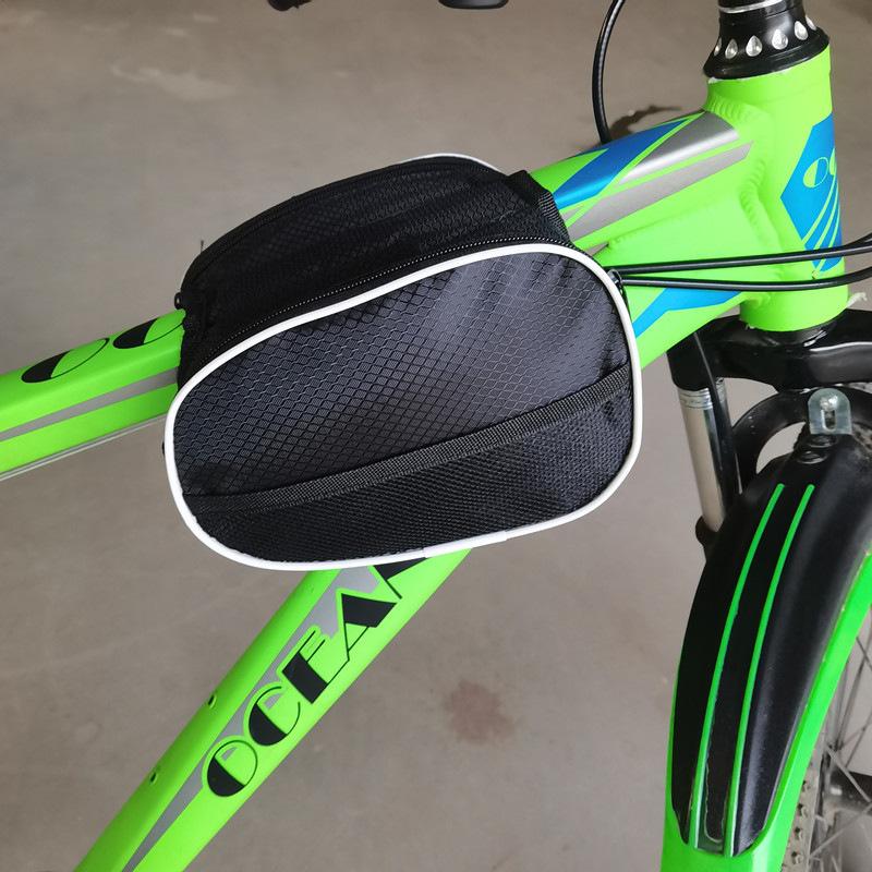 0520ab9c17e74929f4d8e61d195ba2