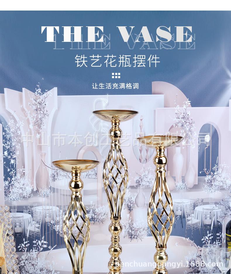 详情_02.jpg