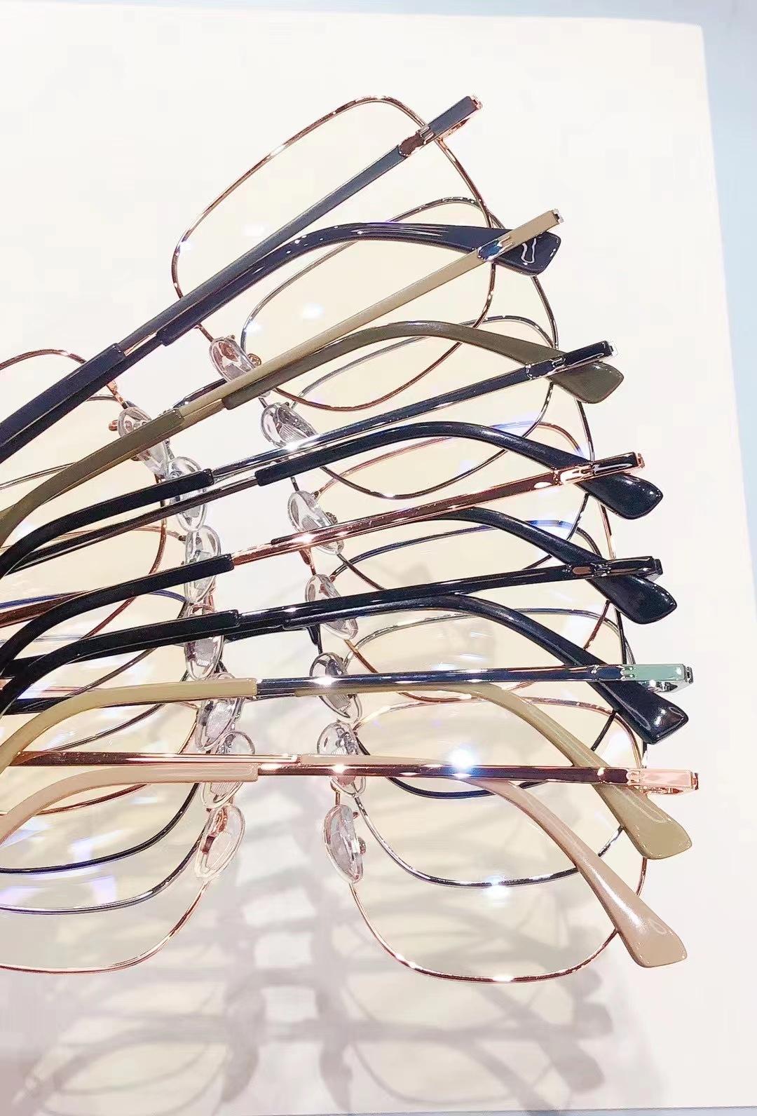 mmexport1668482315307