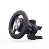 Accesorios para Coche Soporte Magnético para Teléfono para Rejilla de Aire Fuerte Magnético Multifuncional para Teléfono de Navegación En Stock
