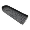 Máquina de Pedalar Bicicleta Ergométrica Máquina de Montanhismo Equipamentos Esportivos de Pedal Acessórios Acessórios para Equipamentos de Fitness Bicicleta Ergométrica