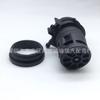 Adecuado para Toyota Toyota Camry bomba lavaparabrisas motor rociador de agua 85330-21010