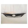 Aplicable a Toyota 2012-2014 Camry LE, versión estadounidense de China Net 53101-0656053