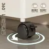 Prateleira de Armazenamento Traseira para Porta de Banheiro Vão Estreito do Banheiro Carrinho Pequeno Ultrafino Vão do Vaso Sanitário Muito Estreito Armário de Armazenamento de Chão Multi-Camadas
