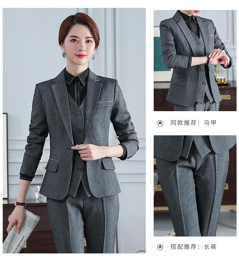 西服套装8818-详情_10