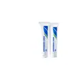 Lubricante para Instrumentos de Cavidad Médica con Número de Registro de Dispositivo Médico Sonda de Ultrasonido Modo B Lubricante para Examen Ginecológico Lubricante de Ultrasonido para Mujeres Embarazadas