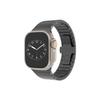 Para apple applewatch correa metal una cuenta irregular Ultra2 original s789 correa de reloj huawei gt