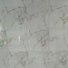 Piso de vinil de cloreto de polivinila (PVC), base preta, piso autoadesivo, 0,32MM, exportado para Dubai, África e Sudeste Asiático