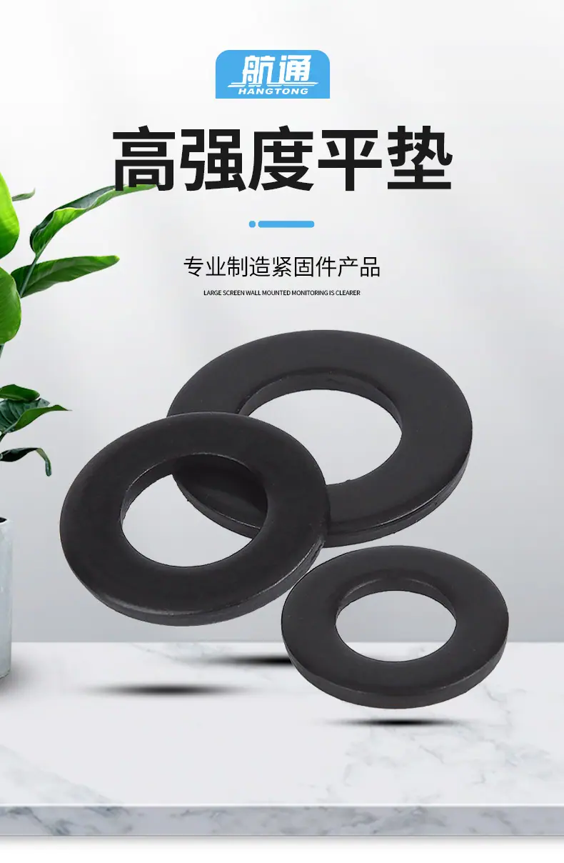 详情页_04.jpg