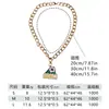 Collares Temáticos de la Copa del Mundo para Mascotas Transfronterizos, Collares para Gatos, Collares para Perros, Accesorios para Gatos, Joyería y Suministros para Mascotas