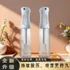 Borrifador para Pets Spray Contínuo de Alta Pressão Spray Hidratante Ultrafino Spray Desinfetante com Álcool Regador para Jardinagem