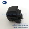 84810-0K010 Es Adecuado para Toyota Hilux Botón del Interruptor Eléctrico de Ventanilla Levantavidrios Vidrio