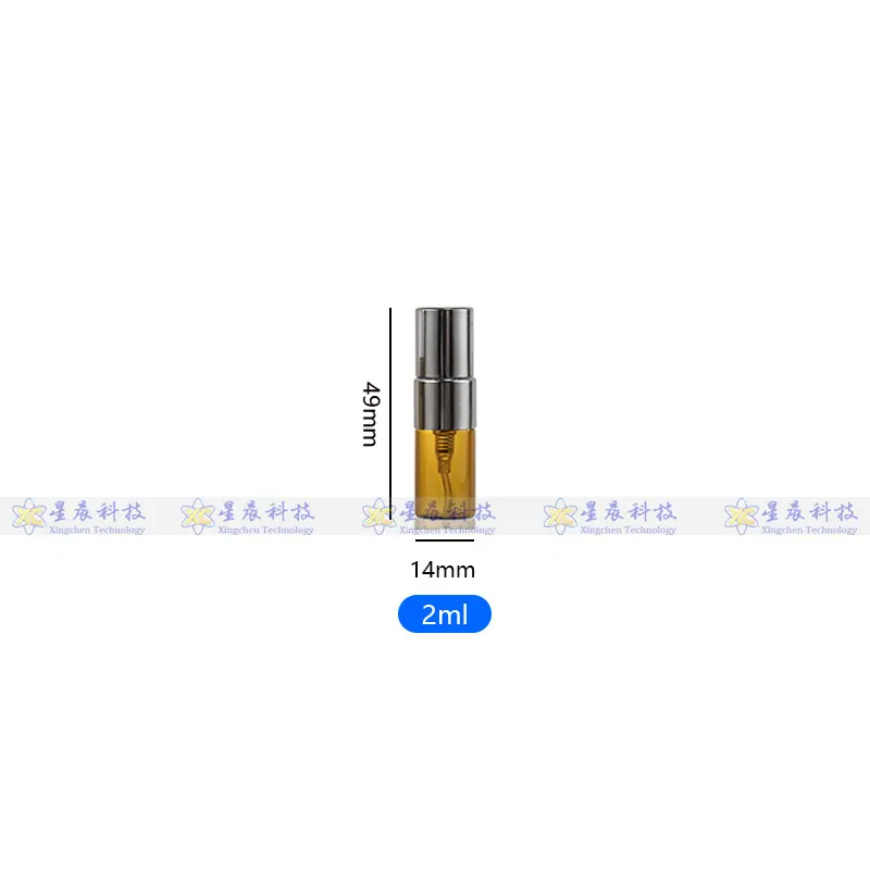 茶银2ml.jpg