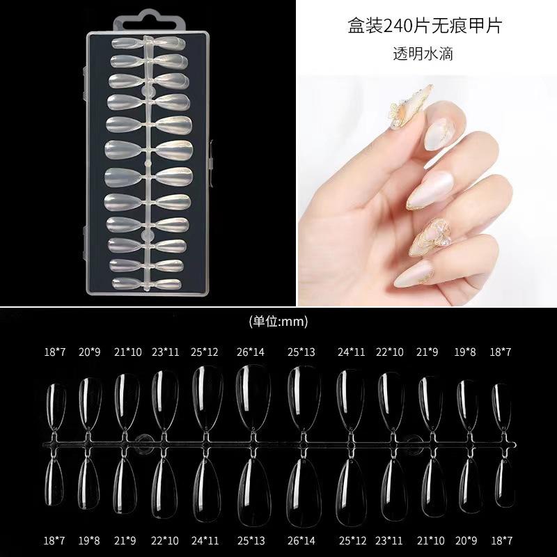 a5eb98490f6758a6149f394900082c