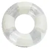 Flotador Transparente Engrosado para Niños, Flotador Inflable para Axilas de Bebé, Flotador Popular, Flotador de Doble Bolsa de Aire, Venta al por Mayor por Fabricante