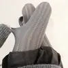 Leggings brancas com estampa de coração estilo japonês, estilo preppy outono/inverno, meias estilo JK, meia-calça de veludo Miu estilo coreano