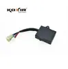 Ignitor CDI para Motocicleta para Yamaha Yamaha YFZ350 Acessórios para Quadriciclo Quadriciclo 02-06