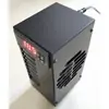 Enfriador Electrónico Semiconductor de Temperatura Constante Ajustable Micro Mini Enfriador de Agua Acuario Tanque de Peces de 37 Litros Enfriador de Agua de Circulación