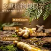 Yunnan Ben Cao Qian Fei Jengibre Esencia Sérum Anticaída Fortalece las Raíces del Cabello Fija el Cabello Spray Esencia Anticaída Venta al por Mayor Dropshipping