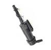 Adequado para pistola de pulverização de limpeza de faróis BMW MINI MINI 61677147047 61677147046