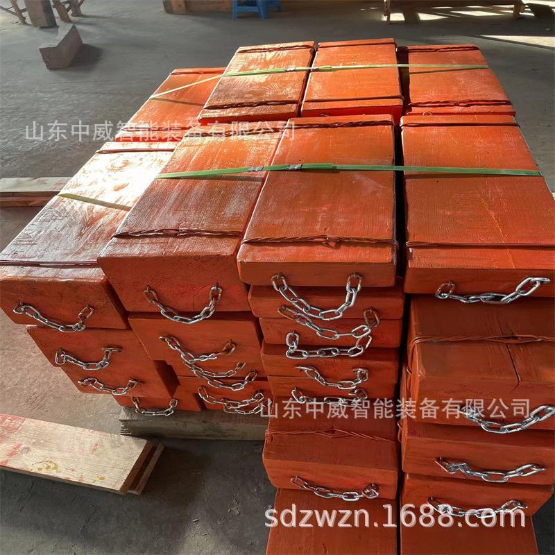 微信图片_202207012259454.jpg