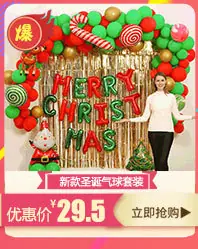 2号店_08.jpg