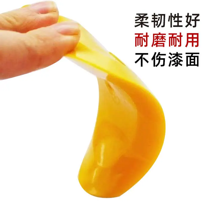 短图_05.jpg